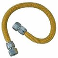 Brasscraft 1/2 FIP X 1/2 FIP GAS CONNECTOR PROCOA CSSC55-36